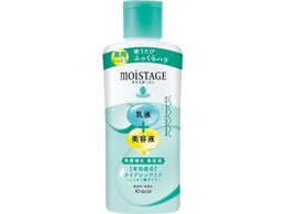 NVGz[v_Nc CX^[W pGbZX~N(Ƃ)