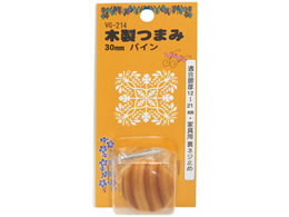 WAKI �ؐ��܂� 30mm �p�C�� VG-214