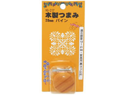 WAKI �ؐ��܂� 28mm �p�C�� VG-217