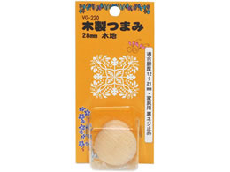 WAKI �ؐ��܂� 28mm �ؒn VG-220