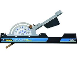 V t[AONeo 30cm 73160