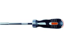 o[R sXgnh `FbghCo[ 808050P