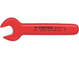 KNIPEX/≏ЌXpi