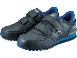 �V���� �ϊ��v���e�N�e�B�u�X�j�[�J�[ NS818 NS818BBU-26.0