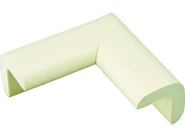 TRUSCO/���S�N�b�V���� �R�[�i�[�p ���ʐڒ� �ɍ� 1��
