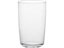 ΒˏɎqISHIZUKA NtgrAOX u B-6781 5483500