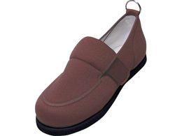 �j�`�}�� �}�C�n�[�g3 �Б�(���E���`) �u���E�� 25.0cm