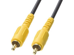 TTvC rfIP[u 3.6m KM-V6-36K3