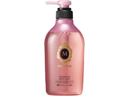 t@CgDfC }VF tOX{fB\[v { 450mL