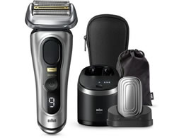 uE 4nVF[o[ V[Y9 Vo[ @Ewbht