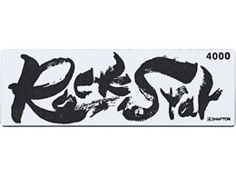 �V���v�g�� Rock Star #4000 #60113