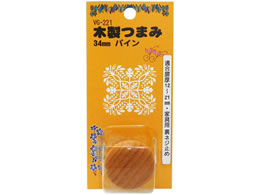 WAKI �ؐ��܂� 34mm �p�C�� VG-221