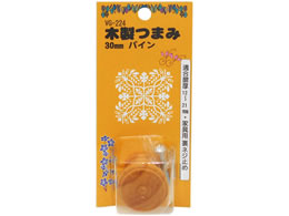 WAKI �ؐ��܂� 30mm �p�C�� VG-224