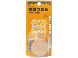 WAKI �ؐ��܂� 40mm �L�W VG-232