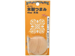 WAKI �ؐ��܂� 45mm �L�W VG-235