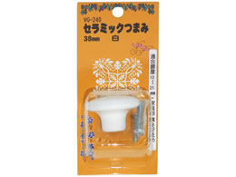 WAKI �Z���~�b�N�܂� 38mm �V�� VG-240