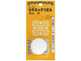 WAKI �Z���~�b�N�܂� 32mm �V�� VG-242