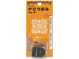 WAKI PC܂ 20mm  VG-299