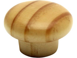 WAKI �ؐ��܂� �p�C�� TW-321