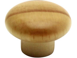 WAKI �ؐ��܂� �p�C�� TW-322