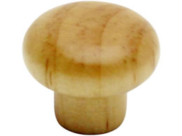 WAKI �ؐ��܂� �p�C�� TW-323