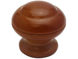 WAKI �ؐ��܂� DB TW-335