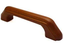 WAKI �ؐ���� DB TW-339