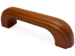 WAKI �ؐ���� DB TW-340