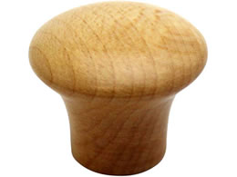 WAKI �ؐ��܂� �~�j19�^ TW-351