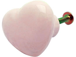 WAKI �Z���~�b�N�܂� �n�[�g�m�u �s���N TW-801