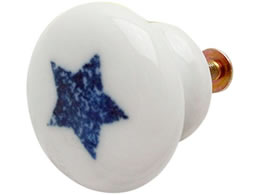 WAKI �Z���~�b�N�܂� 32�p�C W �X�^�[ �� TW-806