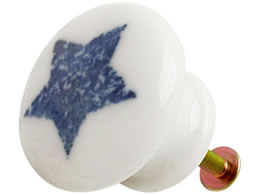 WAKI �Z���~�b�N�܂� 32�p�C W �X�^�[ �� TW-807