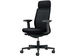 RN lbg wbV I ubN ubN(U)