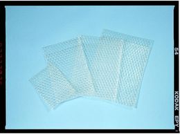 wCR[ ɏՍ GAobO B15-21 10 007523951