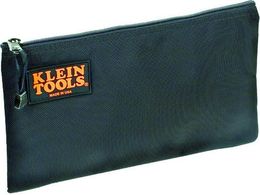 KLEIN c[|[` ubN 5139B