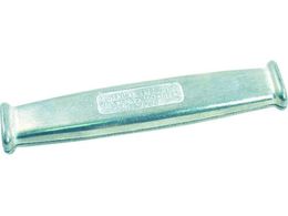 ATI �`�b�v�`�F�[�T�[�p�A���~�n���h�� ATISP200