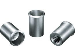 Gr uChibg Gribg (EXeX) 2.5 M4~0.7(200) NTK4M25