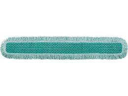 o[Ch }CNt@Co[tWthCpbh122cm Q449