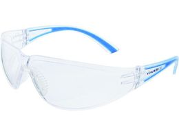 YAMAMOTO ^ی߂ YX-55