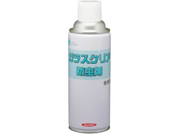 �C�J������ �h���� �K���X�N���A 420ml 0133100