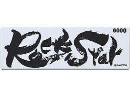 �V���v�g�� Rock Star #6000 #60513