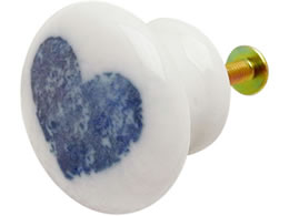 WAKI �Z���~�b�N�܂� 32�p�C W ���u�n�[�g �� TW-809