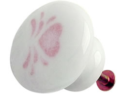 WAKI �Z���~�b�N�܂� 32�p�C W �e�B�A�[�Y�n�[�g �� TW-811