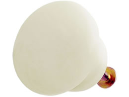 WAKI �Z���~�b�N�܂� 32�p�C ���W �x�[�W�� TW-819