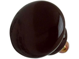 WAKI �Z���~�b�N�܂� 32�p�C ���W �N���`�� TW-820