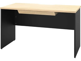 A[EGtE}J v ؐfXN W1200~D600 o i`