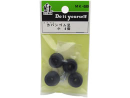 WAKI Jo S  MK-589