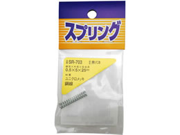 WAKI ol 0.5~5~25mm SR-703