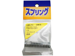 WAKI ol 1.2~12~50mm SR-711