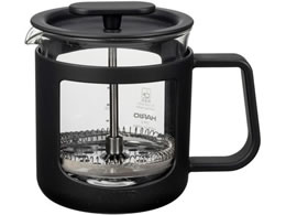 HARIO JtFvXEU 2tp CPU-2-B